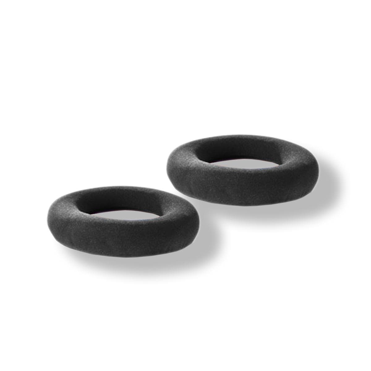 NDH 20 Earpads