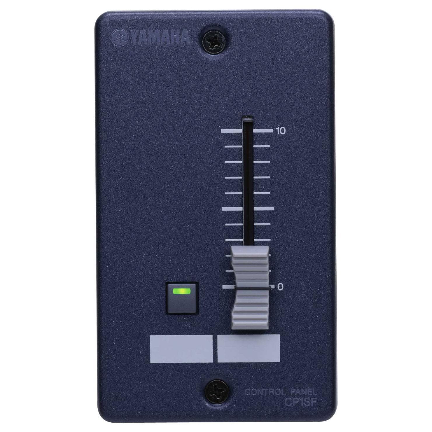 CP1SF CONTORL PANEL FORDME