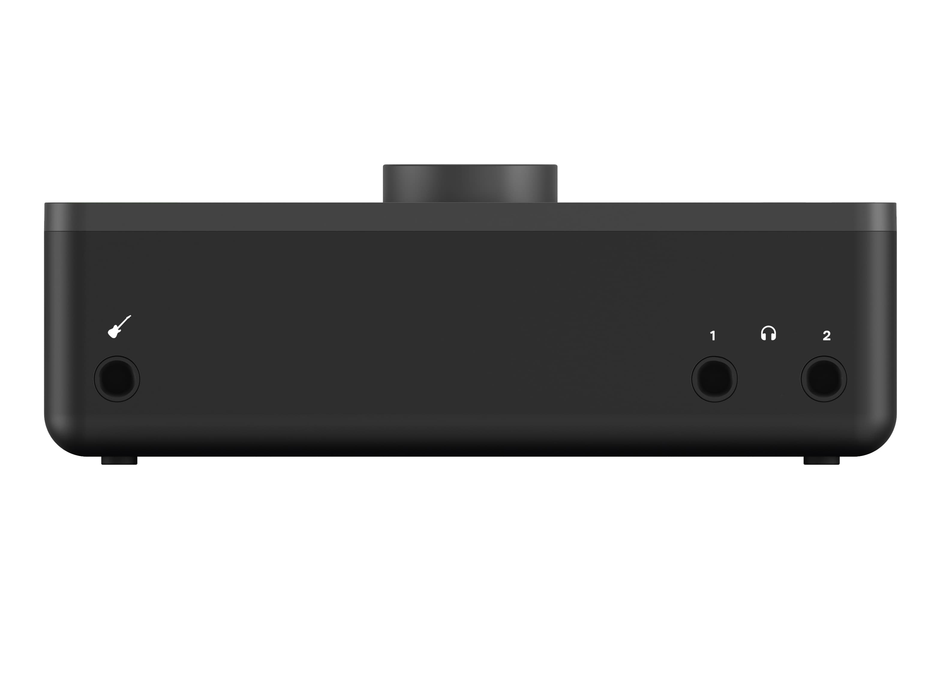 EVO8 4in/4out USB Audio Interface 4