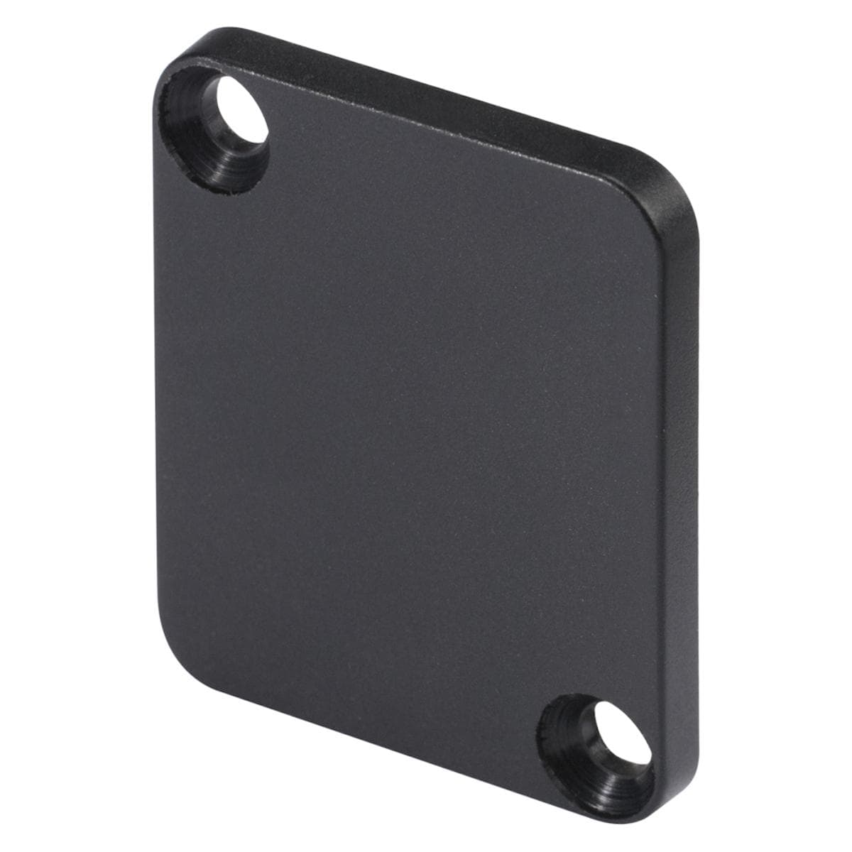 HICON D flange without logo for SYS-series