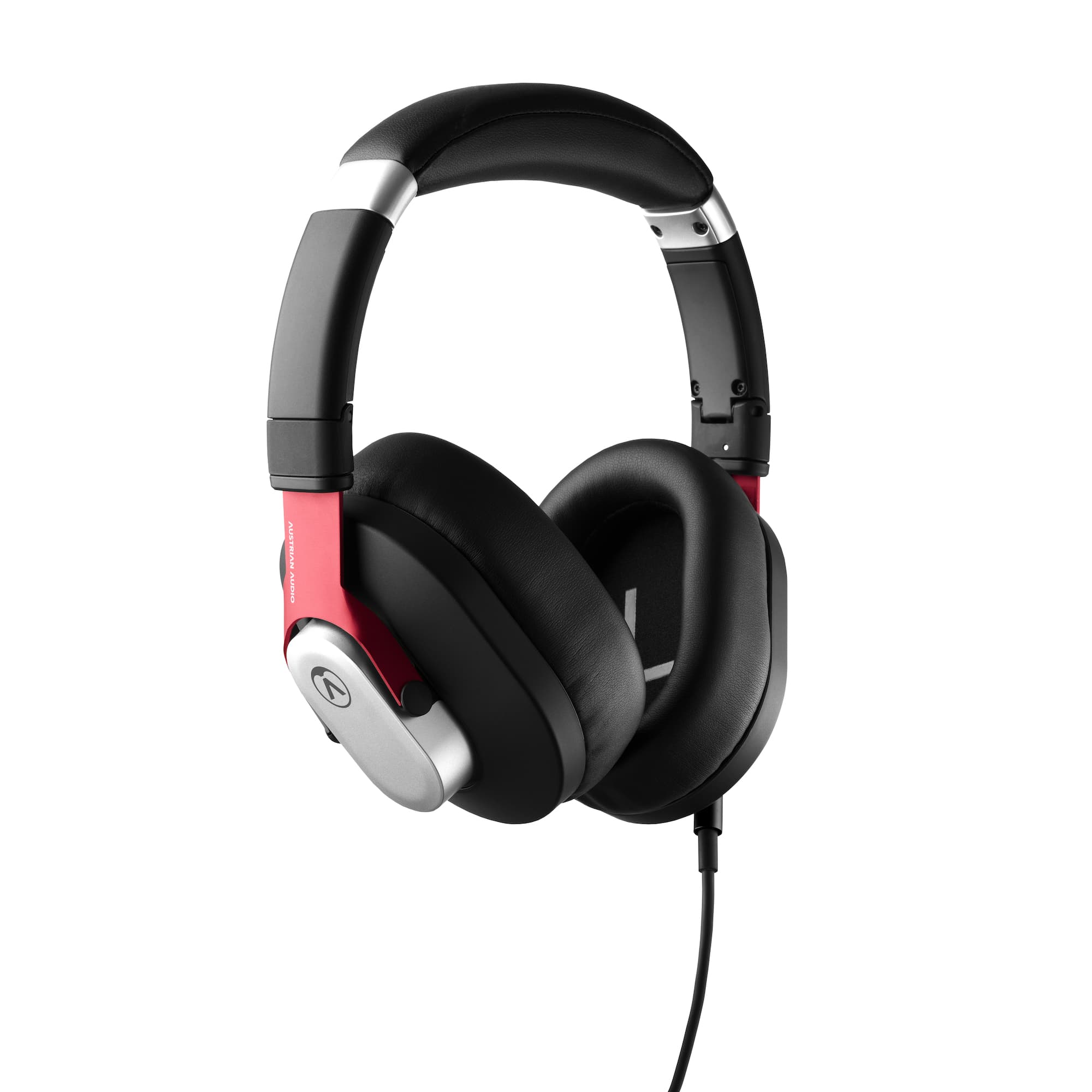 Hi-X15 Headphones 2