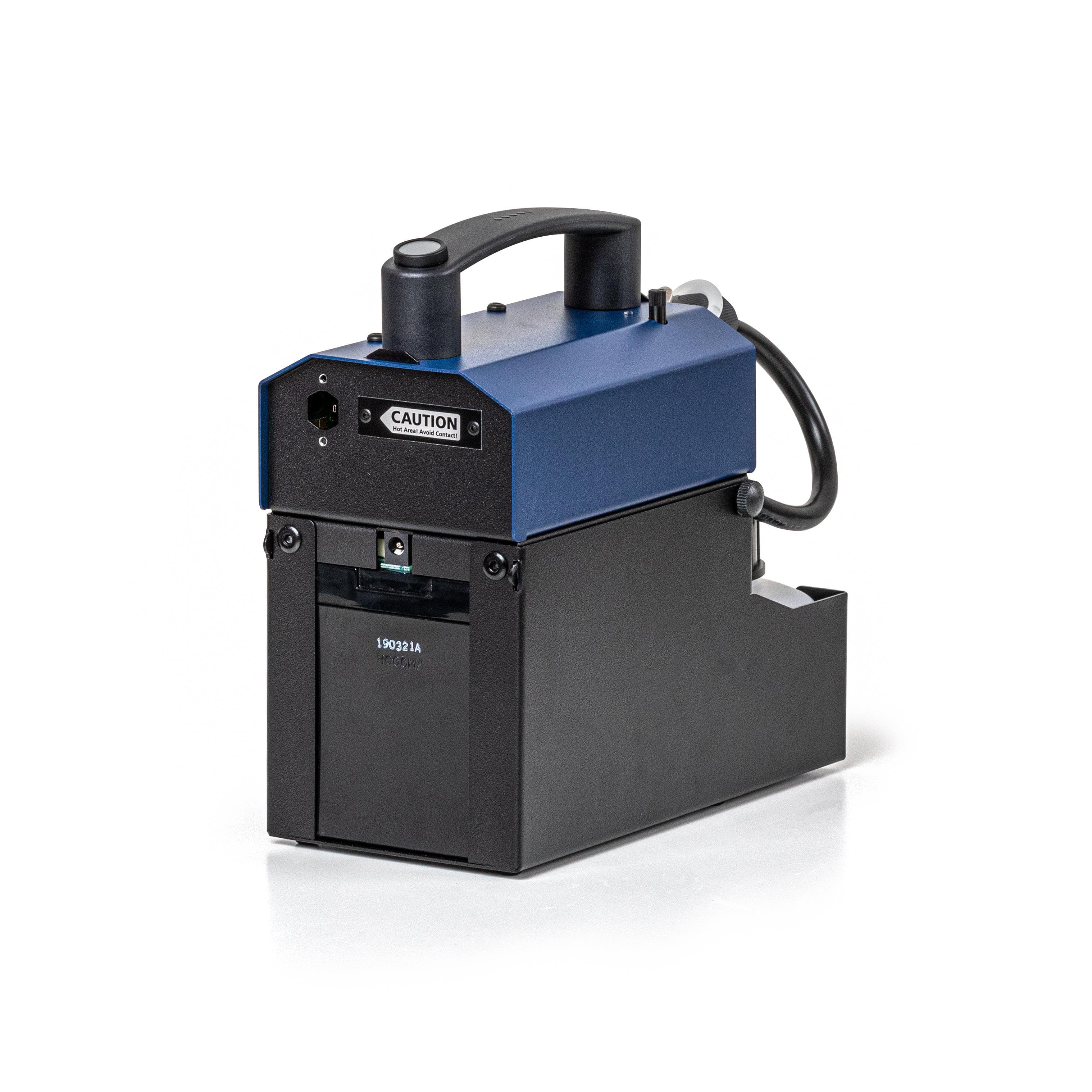 Power - Tiny mini fog generator 400 Watt