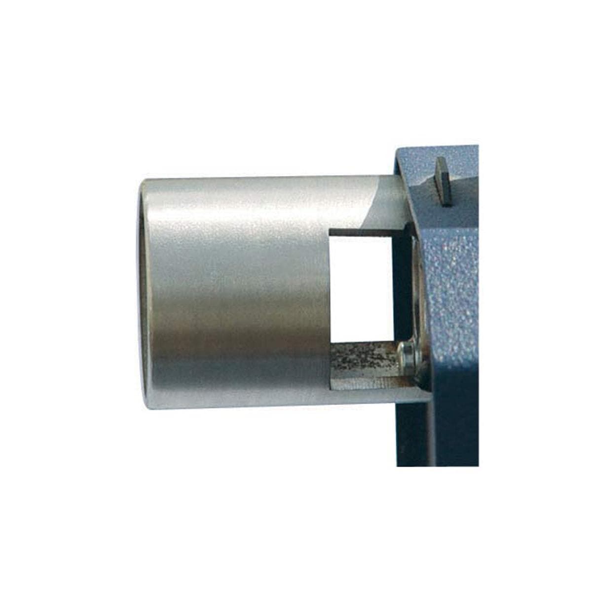 Duct adaptor, tube diameter 32 mm