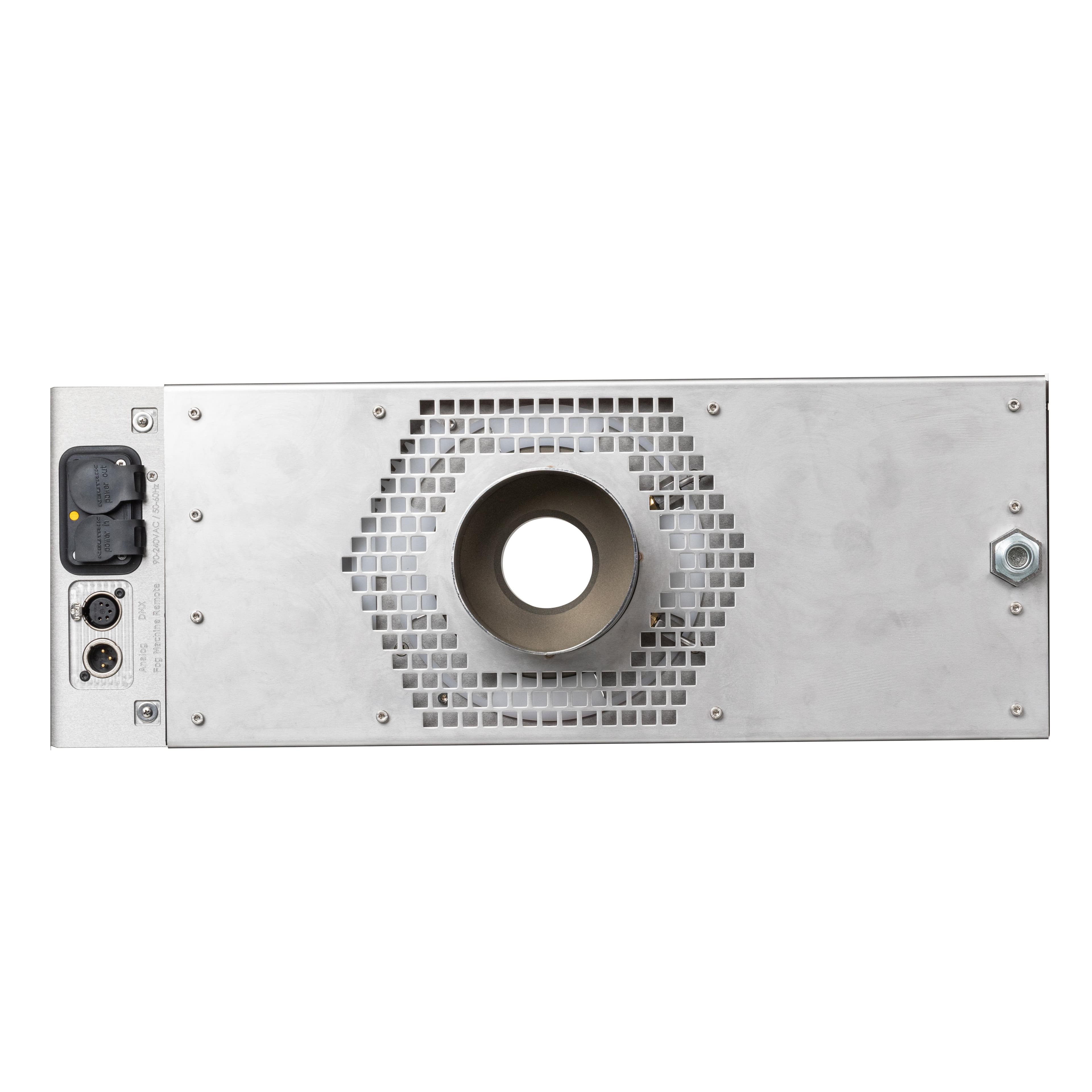 Cryo-Gate 90 - 240VAC 2