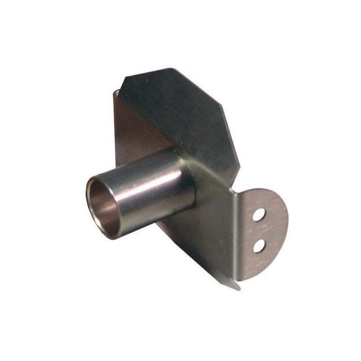 Duct adaptor for Tiny CX/Tiny C07, tube diameter 15 mm