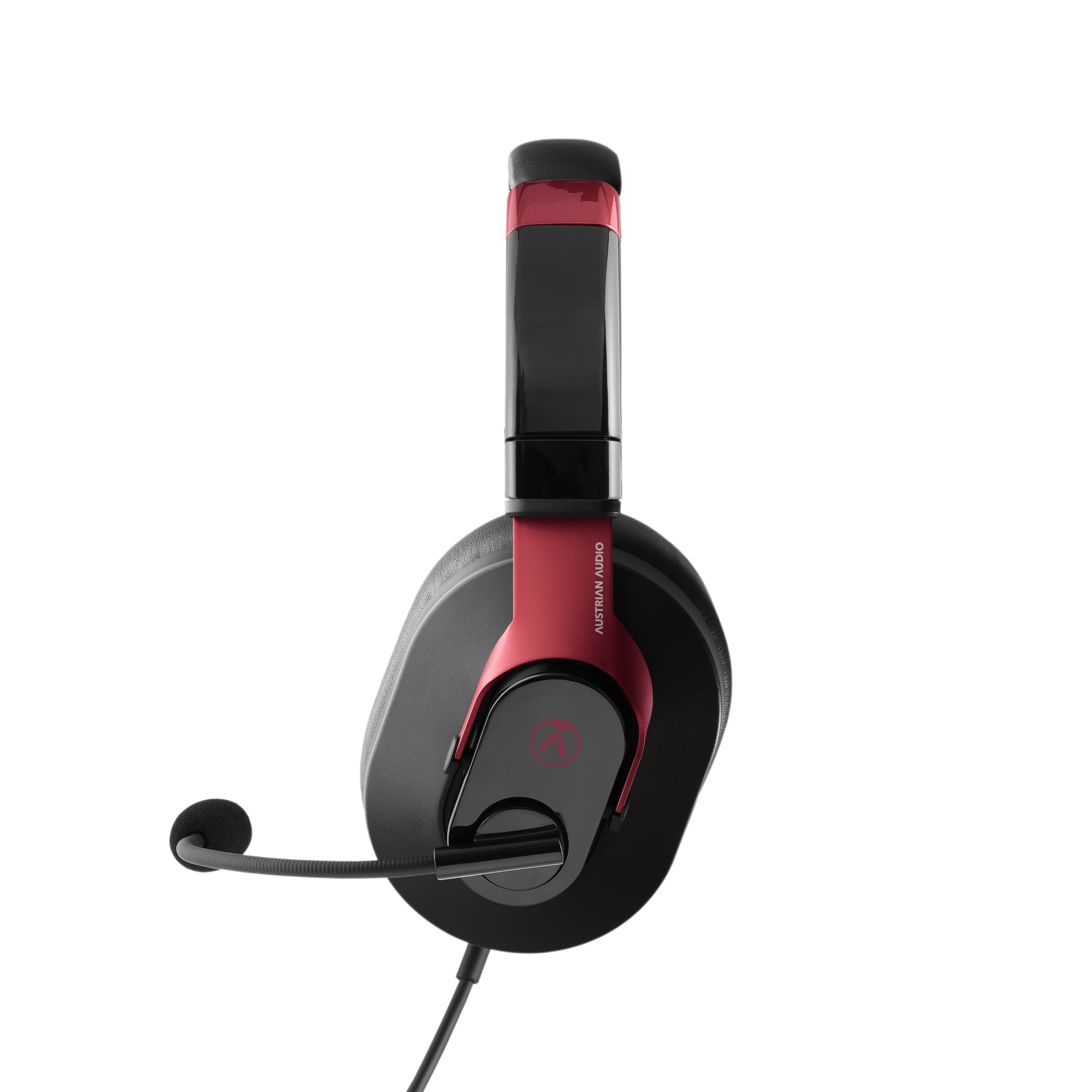 PG16 Headset 3