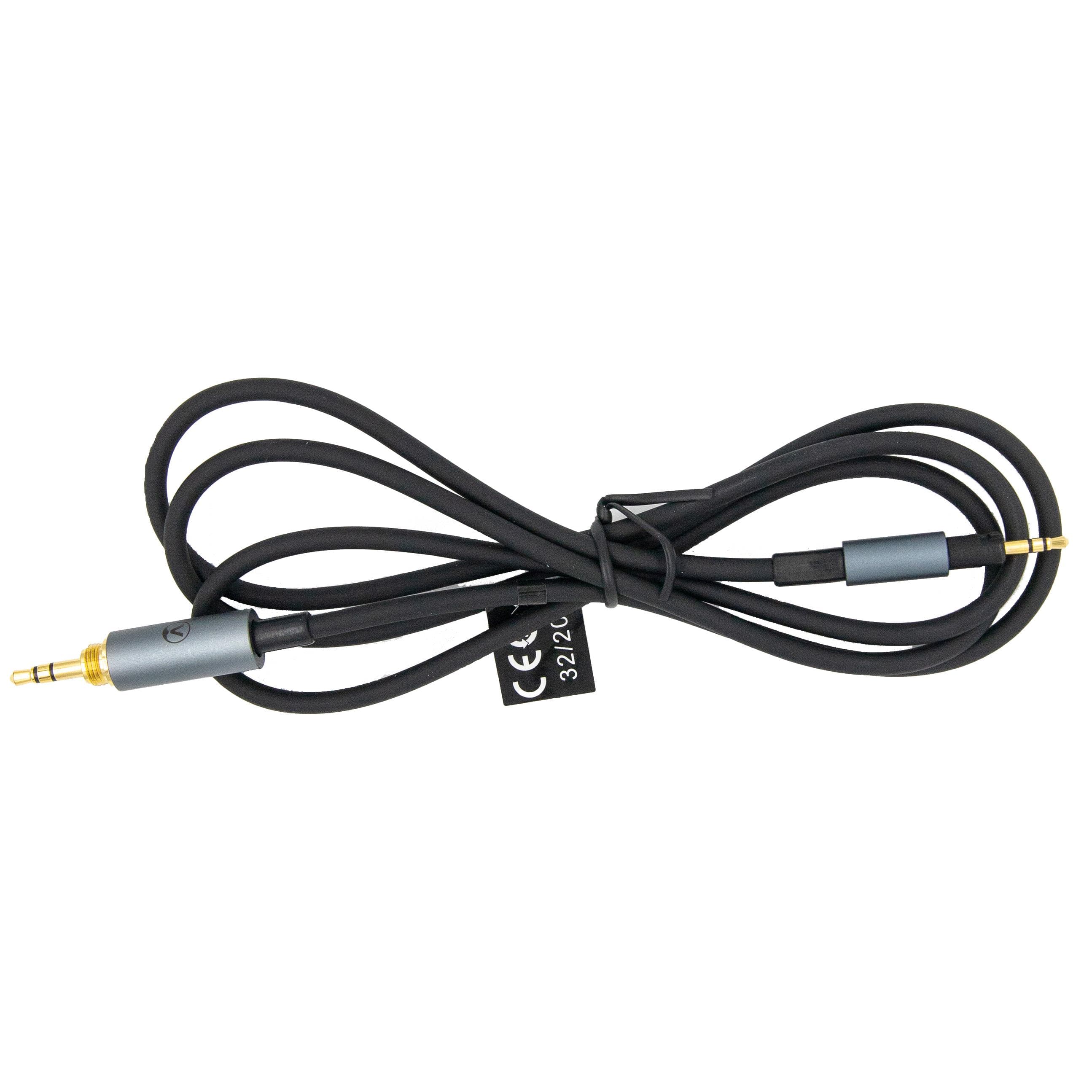 HXC1M2 Cable
