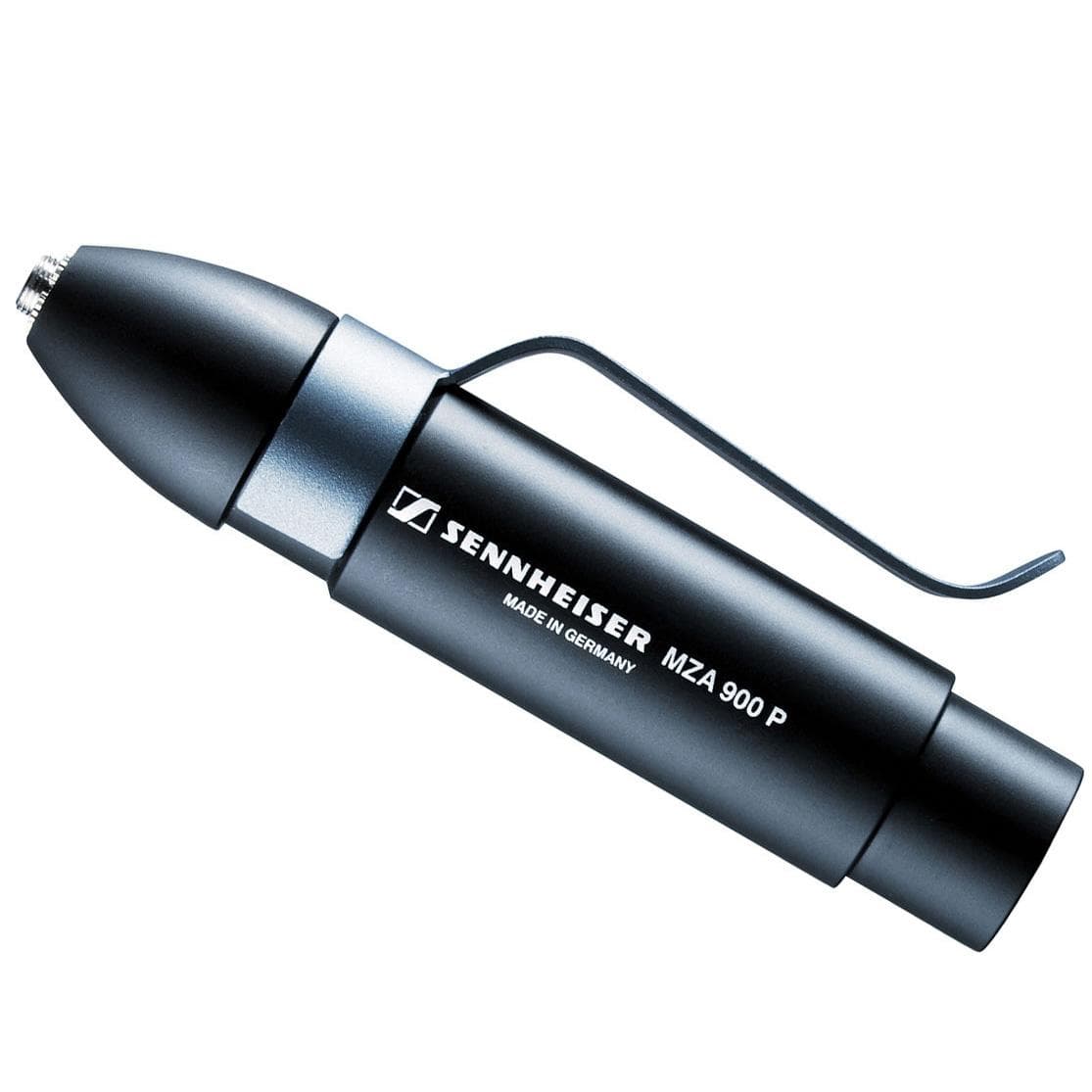 MZA 900 P