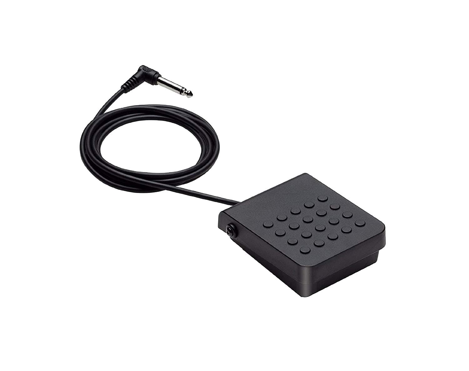 SP-3 Single Keyboard Pedal