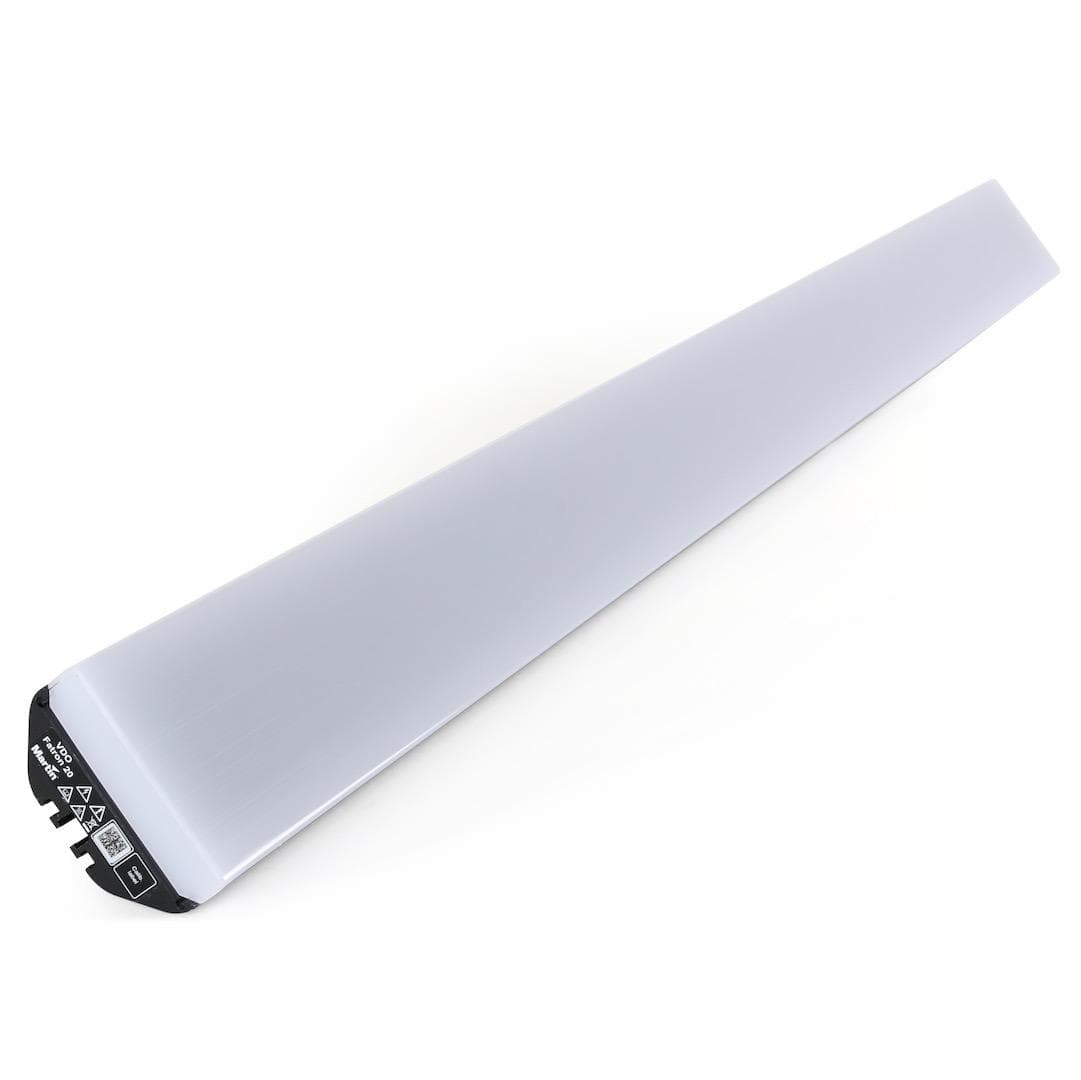 VDO FATRON 20 1000MM IN CARDBOARD