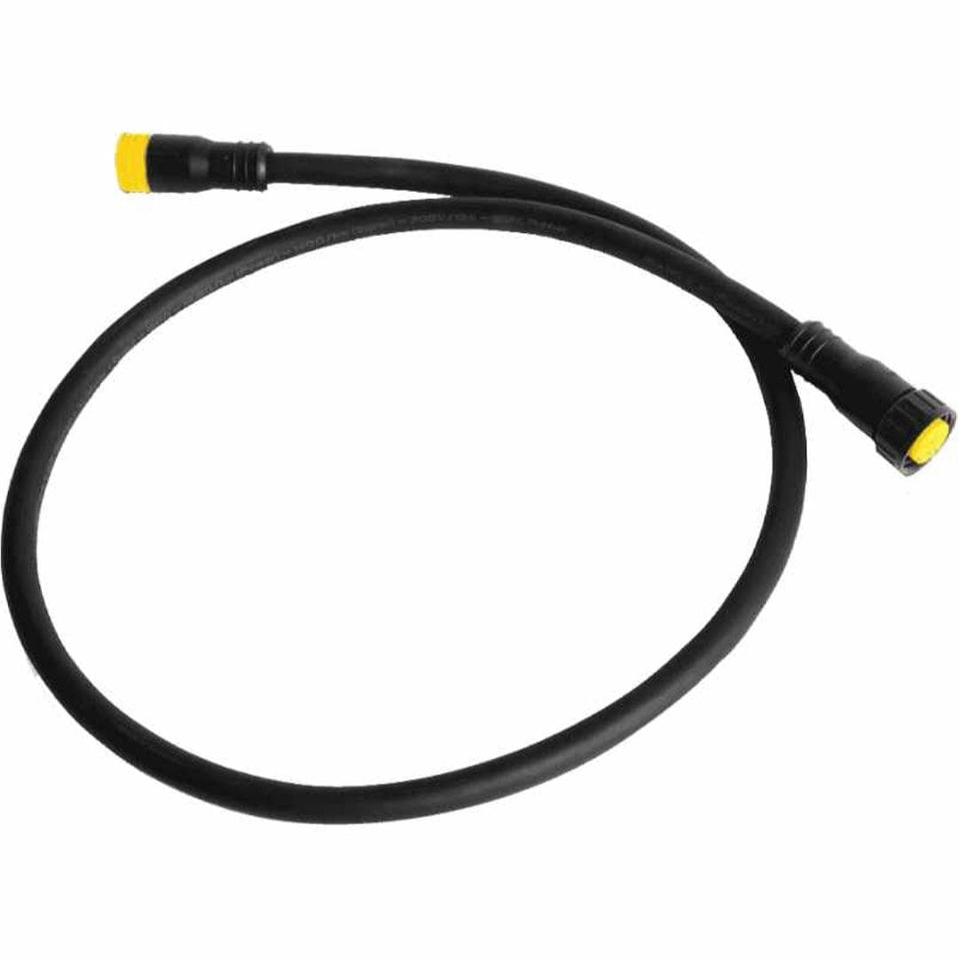 CONNECTOR CABLE, 1M, EU