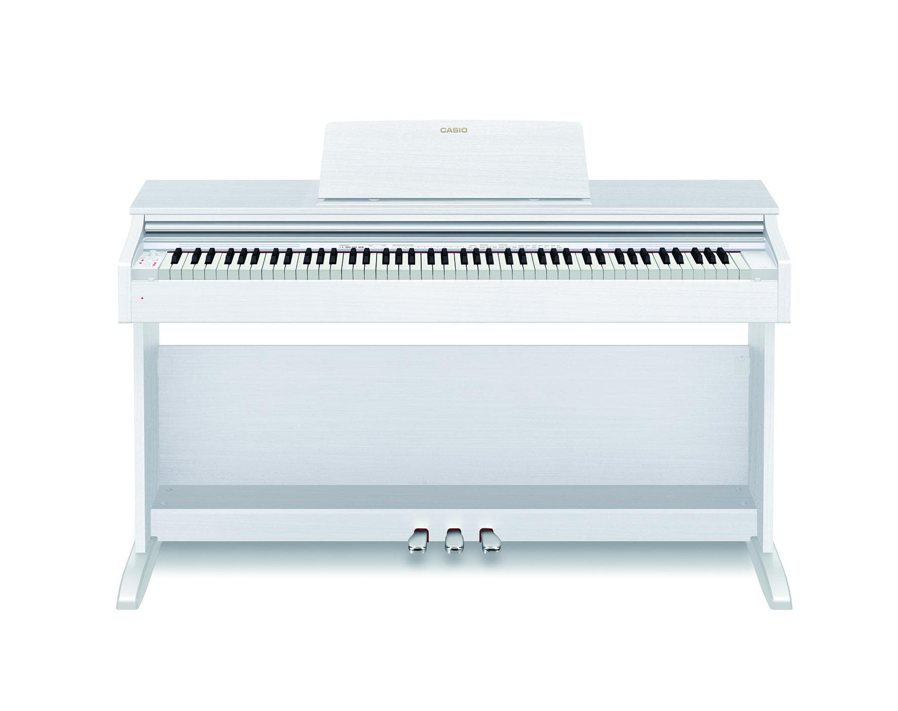 AP-270 Celviano Series Digital Piano (White)