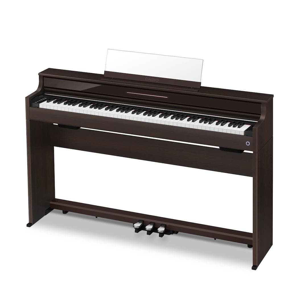 AP-S450 Celviano Series Digital Piano (Brown)