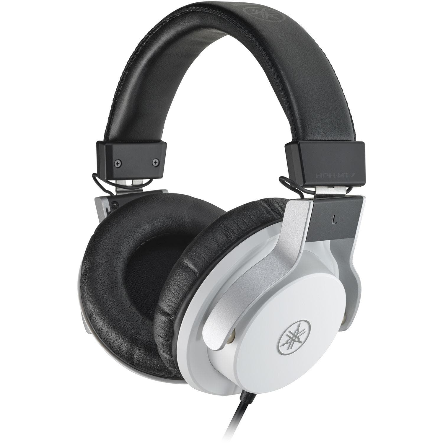 HPH-MT7W YAMAHA HEADPHONES