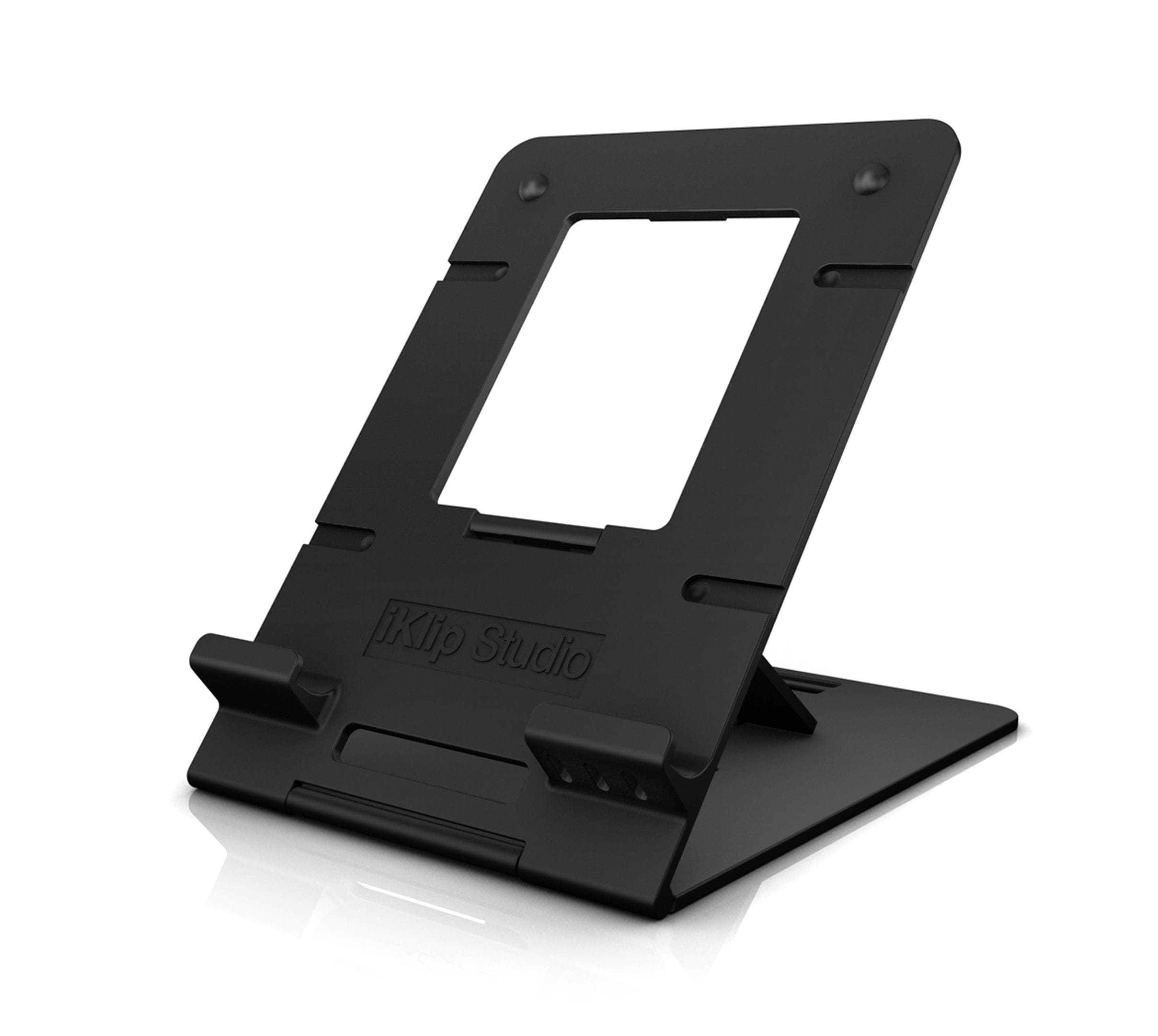 iKlip Studio for iPad mini