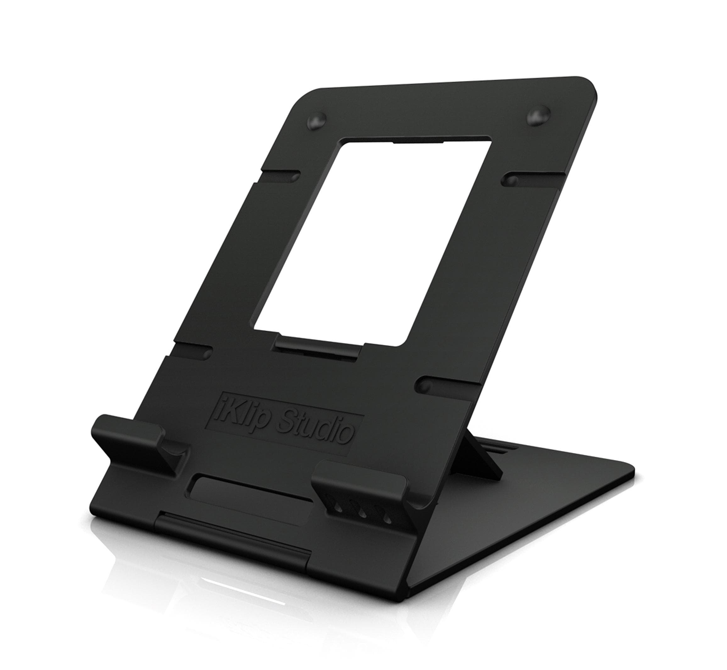 iKlip Studio for iPad