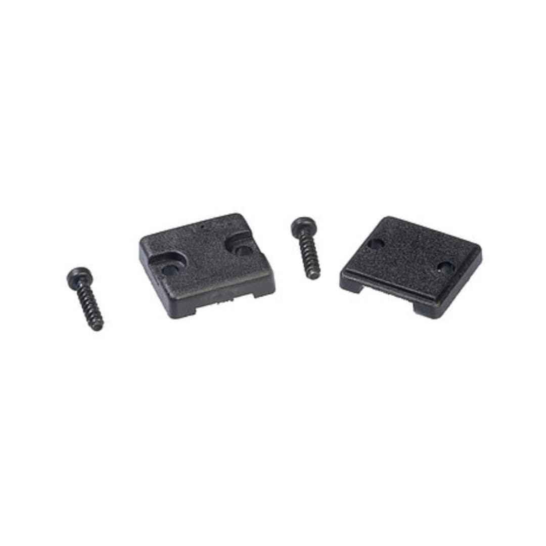 CABLE CLAMP SET for HD25